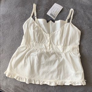 Brandy Melville Tank top